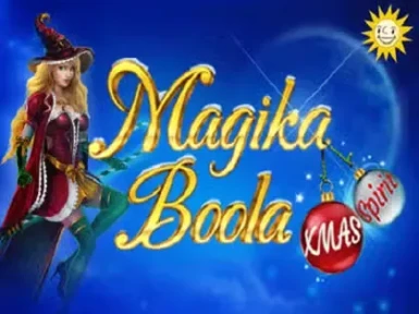 BetRiviera Casino screenshot