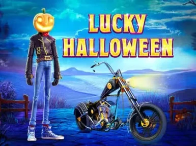 BetRiviera Casino screenshot