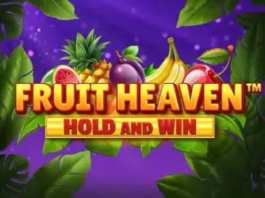 BetRiviera Casino screenshot