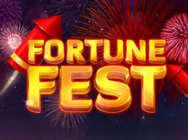 BetRiviera Casino screenshot